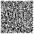 QR code with Northwest Area Learning Center contacts