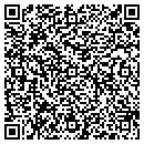 QR code with Tim Landry Sound Construction contacts