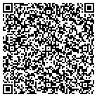 QR code with Institute For Behavioral contacts