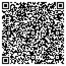 QR code with Owers James E contacts