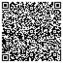 QR code with Osmium LLC contacts