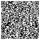 QR code with Xclusive Auto & Sound Inc contacts