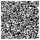 QR code with Tri-Valley Family Service Center contacts