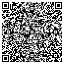 QR code with Pancoast Thomas M contacts