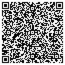 QR code with Jacobs Jane PhD contacts