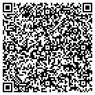 QR code with Orono School District contacts