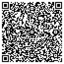 QR code with Jacobs Mindy PhD contacts