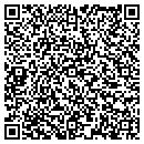 QR code with Pandolph William D contacts