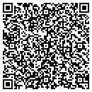 QR code with Heimbach Matthew S DDS contacts