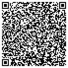 QR code with Heimbach Matthew S DDS contacts