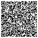 QR code with Parent Jennifer L contacts
