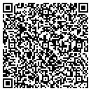 QR code with Devon Fire Department contacts