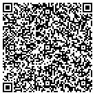 QR code with Plainview Community Education contacts