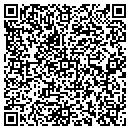QR code with Jean Marie A PhD contacts
