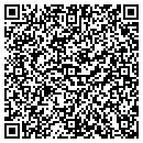 QR code with Truancy Intervention Program Tip contacts