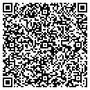 QR code with Parker Barbara L contacts