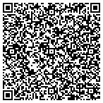 QR code with Prior Lake-Savage Area Education Foundat contacts