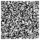 QR code with Jenkins Robert PhD contacts