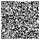 QR code with Jennifer C Joyner contacts