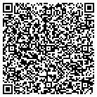 QR code with Habesha Sound Promoduction LLC contacts