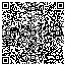 QR code with Herod Audrey A DDS contacts