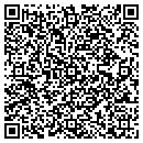 QR code with Jensen Diana PhD contacts