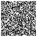 QR code with Hersey Jr Donald G DDS contacts