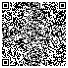 QR code with Jimenez Anthony A PhD contacts