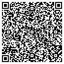 QR code with John F Borriello Dr contacts
