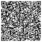 QR code with Robbinsdale Transition Center contacts