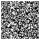 QR code with Hiller Orthodontics contacts