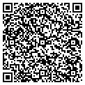 QR code with Joyce R Wasserstein contacts