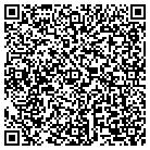 QR code with Roseville Area Schools Dist contacts