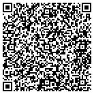 QR code with Joyner Jennifer C contacts