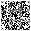 QR code with Hirschfeld Eric DDS contacts