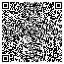 QR code with Jenets Brothers contacts