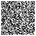 QR code with Shared Time Program contacts