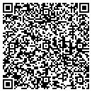 QR code with Jericho Cutom Sound Inc contacts
