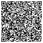 QR code with Hochberg Michael J DDS contacts