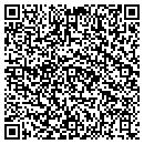 QR code with Paul J Garrity contacts