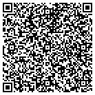 QR code with South St Paul Public Schools contacts