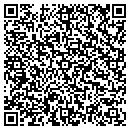 QR code with Kaufman Leonard H contacts