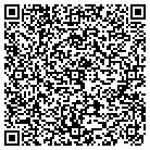 QR code with Pharmacy Rx Solutions Inc contacts