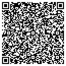 QR code with Kern Diane MD contacts