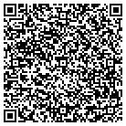 QR code with United Way-Goodhue Wabasha contacts