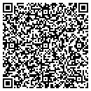 QR code with Kimball Ron PhD contacts