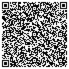 QR code with St Croix River Education Dist contacts