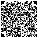 QR code with Pharmacy Support Services contacts