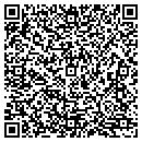 QR code with Kimball Ron Phd contacts