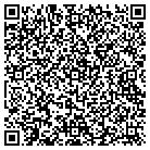 QR code with St James Public Schools contacts